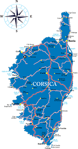 carte-corse-micro-region