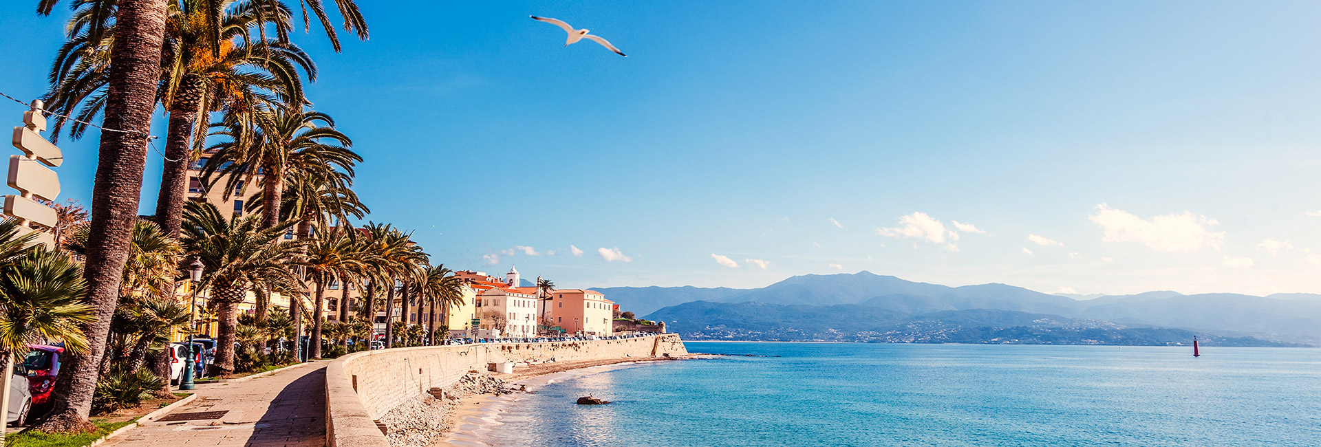 image-diapo-micros-regions-ajaccio-02