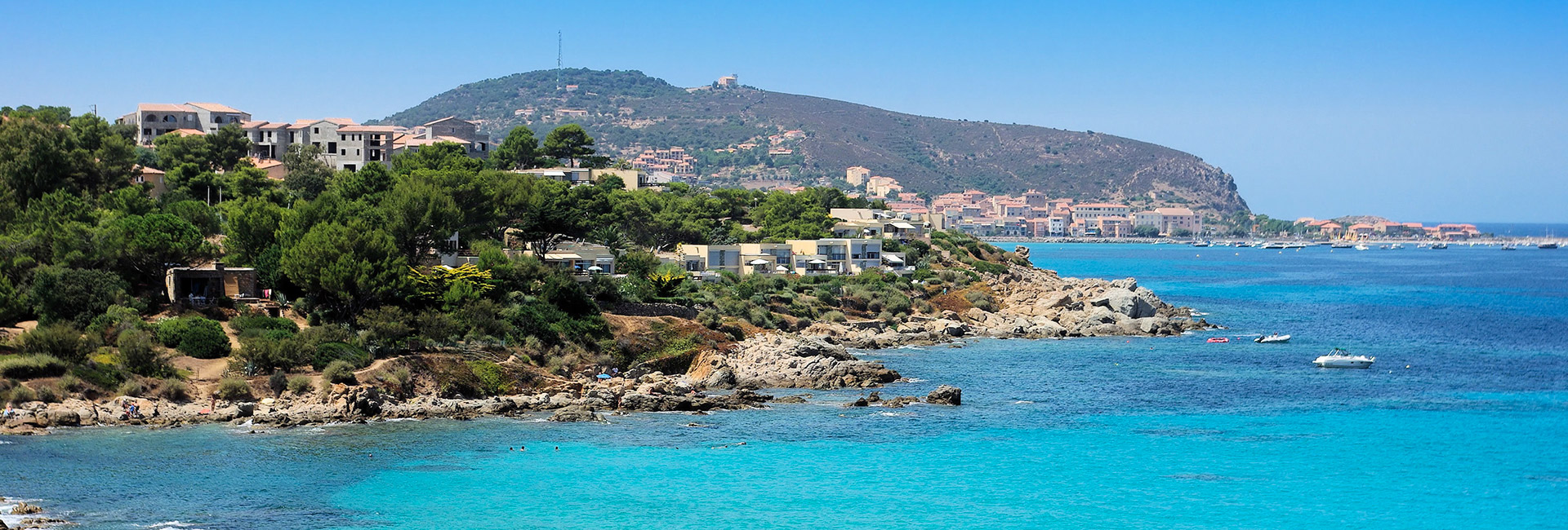image-diapo-micros-regions-balagne-02
