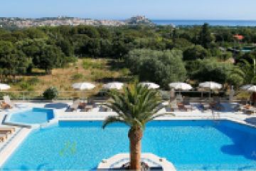 hotel-luxe-calvi-corsica-799