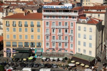 golfe-hotel-ajaccio-corse-458