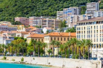 kalliste-hotel-ajaccio-corse-472