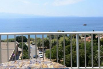 sunbeach-hotel-ajaccio-corse-484