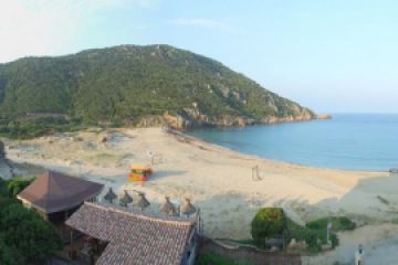 lilimmaris-hotel-valinco-corse-681