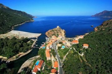 caladisole-residence-porto-corse-54
