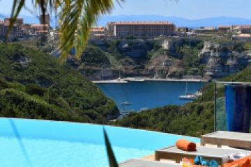 terramarina-residence-bonifacio-corse-647