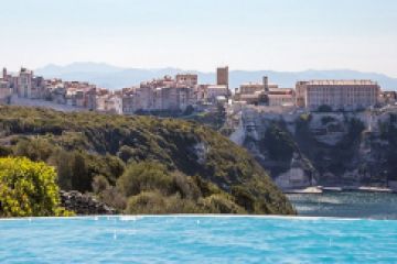 caladigreco-hotel-bonifacio-corse-710