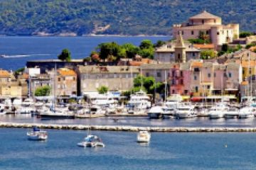 santa-maria-hotel-saint-florent-corse-373