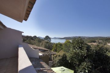 locationvilla-porto-vecchio-vue-mer-969