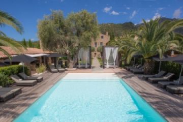 dimora-hotel-saint-florent-corse-870