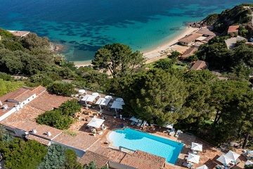 hotel-luxe-amare-corsica-869