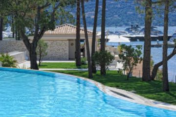 doncesar-hotel-luxe-porto-vecchio-corse-353