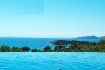 ariadimare-location-villa-porto-vecchio-corse-489