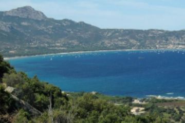 monteortu-camping-lumio-corse-202