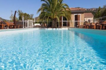 location-villa-luxe-saint-florent-corse-ecaselle-813