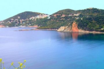 helios-residence-cargese-corse-340