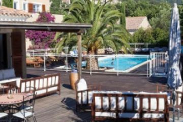 location-villa-luxe-corse-ecaselle-151