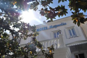 hotel-calvi-corse-lemagnolia-707