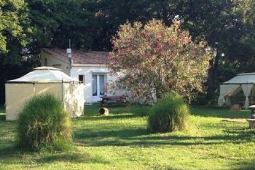 merendella-location-vacances-plaine-corse-596