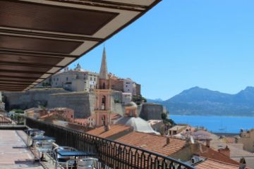 grand-hotel-calvi-corse-295