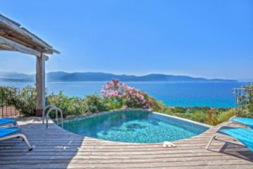 arcobiato-location-villa-luxe-propriano-corse-993