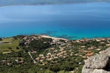 cantudimare-residence-propriano-corse-691