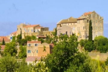 palazzu-pigna-hotel-charme-ile-rousse-corse-383