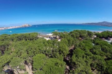 la-pinede-camping-calvi-luxe-corse-36