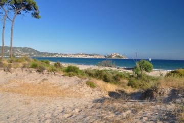 dolce-vita-camping-calvi-corse-439