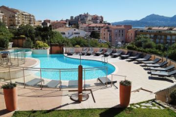 hotel-acquale-calvi-612