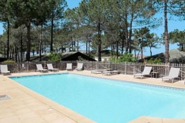 residence-calvi-corse-tramariccia-185