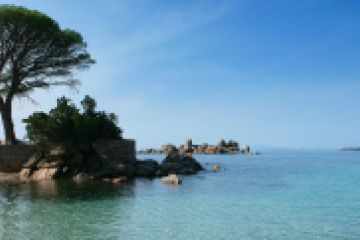 location-vacances-porto-vecchio-928
