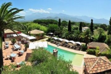 hotel-calvi-corse-lasignoria-447