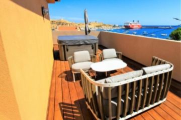 hotel-luxe-roccabella-ile-rousse-847