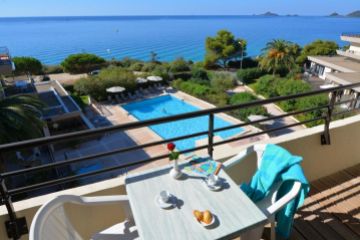 residence-les-calanques-ajaccio-corse-sud-652