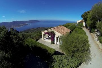 location-villa-luxe-corse-laraggia-875