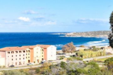 location-ile-rousse-calvi-caladisole-101