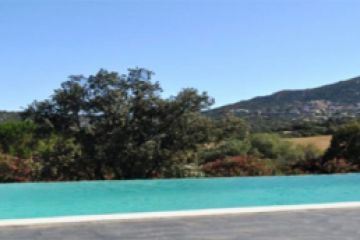 location-villa-arinella-calvi-corse-739