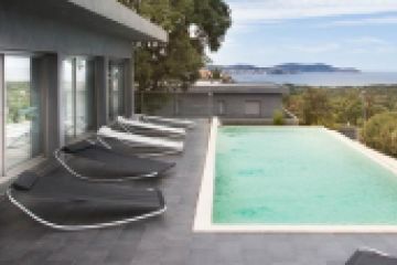 location-villa-puntadimare-calvi-corse-962