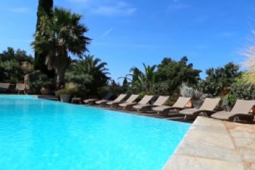 residence-toitssantagiulia-porto-vechio-corse-sud-750