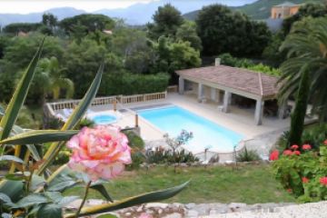 hotel-charme-calvi-manor-corse-655