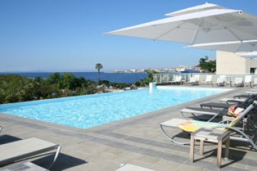 residence-corse-sud-ajaccio-amiraute-396