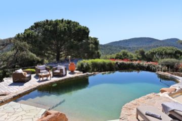 residence-les-oliviers-de-palombaggia-porto-vecchio-corse-du-sud-595