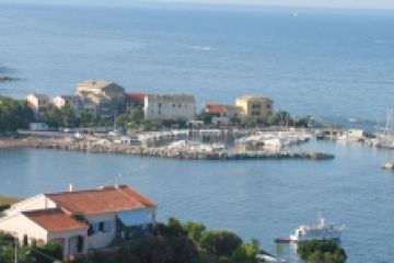 hotel-cap-corse-lamarine-404