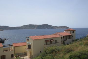 residence-calvi-corse-stfrancois-105