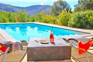 location-villas-saint-florent-arinella-corse-741