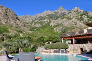 hotel-charme-calvi-balagne-aflatta-341