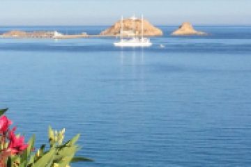 location-ile-rousse-palumbare-466