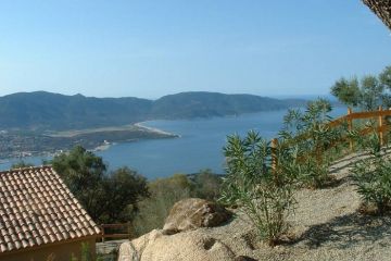 residence-propriano-corse-sud-laraggia-113