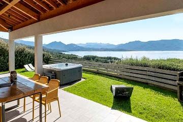 residence-vacances-la-plage-4-etoiles-propriano-280